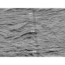 Vorschaubild Exit Trampolin Abdeckplane