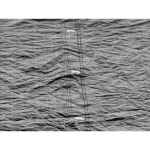 Exit Trampolin Abdeckplane