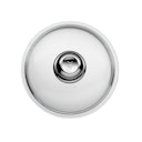 Vorschaubild WMF Pfannendeckel Ø 20 cm