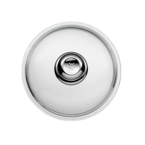 WMF Pfannendeckel Ø 20 cm