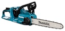 Vorschaubild Makita Akku-Kettensäge DUC353Z