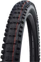 Schwalbe Reifen Eddy Current Evolution Line