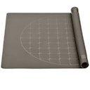 Vorschaubild Kaiser Inspiration Silikon-Ausrollmatte