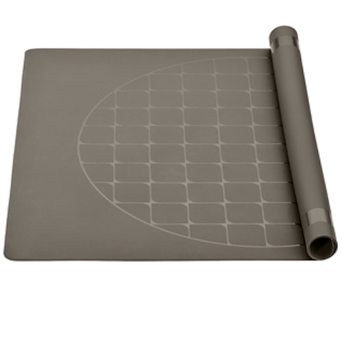 Kaiser Inspiration Silikon-Ausrollmatte