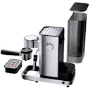 Vorschaubild WMF Lumero Espresso Siebträgermaschine