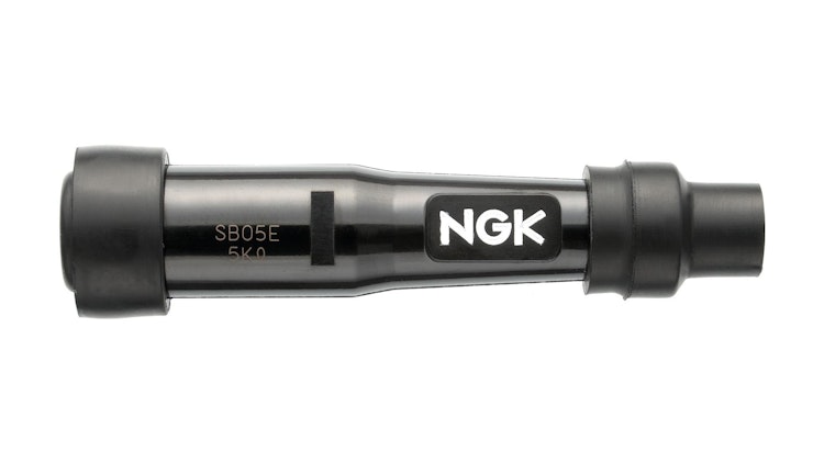 NGK Zündkerzenstecker