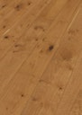 Vorschaubild HANDMUSTER MEISTER Lindura-Holzboden HD 400 | naturgeölt Eiche auth kastanienb geb 8911