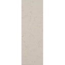 Vorschaubild KWG Morena Sado weiß edelfurn. Natural Shield Kork-Fertigparkett uniclic 90x30 cm