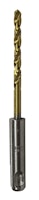 Makita Metallbohrer HSS4,5x110mm SDS+ B-57439