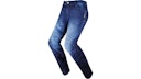Vorschaubild LS2 Dakota Hose Dark Blue S