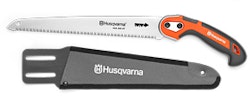 Husqvarna gerade Baumpflegesäge 300 FO