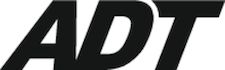 ADT - ProductIcon