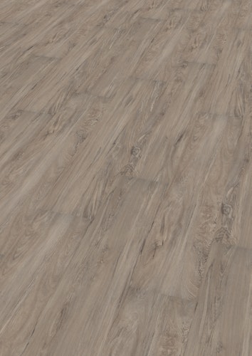 KWG Antigua infinity Sibirische Ulme Designvinyl Fertigfußboden 120x21 cm