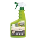 Vorschaubild Compo Spinnen-Raus 750 ml