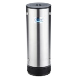 Oase Fontäne High Jet 30Zubehörbild