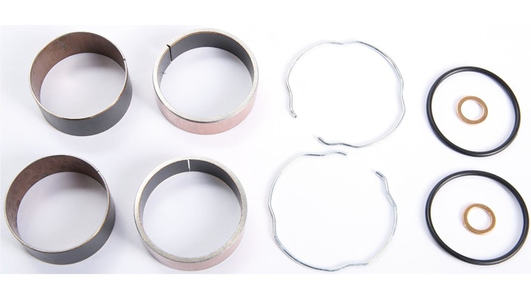 All Balls Racing Reparatursatz Gabel