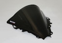 Vorschaubild BODYSTYLE Racing Cockpitscheibe Perspex® Acrylic 3mm  für YAMAHA YZF-R6 