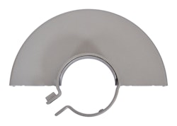 Makita Schutzhaube 180mm 165215-7