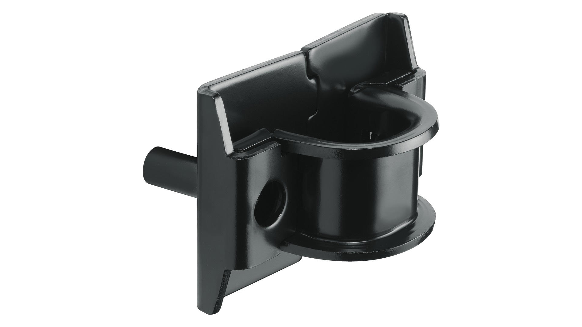 ABUS Wandanker WA50