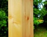 32_gluelaminated-post