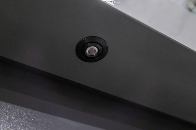 Telluria Strom Kit für Häuser mit Lounge-Anbau XL (nur in Verbindung mit Innenwandpaket montierbar)