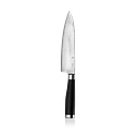 Vorschaubild WMF Kochmesser 20 cm Yari