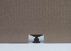 WEDI Bathboard Wannenverkleidung für Badewannen