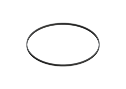 Kessel 840113 - Profildichtung 980