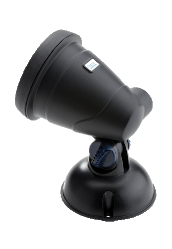 Oase LunAqua Classic LED Set 1