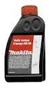 Vorschaubild Makita Motoröl 4-Takt HD30 600ml 980508620