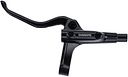 Vorschaubild Shimano Bremshebel CUES BL-UR405 links schwarz