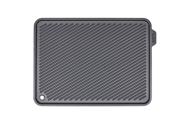 Ooni Silikon-Untersetzer Large