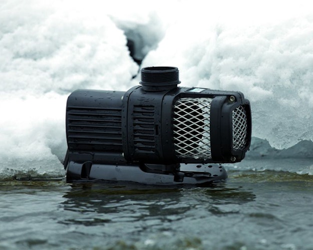 Oase AquaMax Eco Gravity 15000