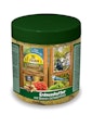 Vorschaubild JR FARM Peanut Pot Erdnussbutter 400g Wildvogelfutter zum Nachfüllen
