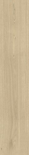 MEISTER Designboden MeisterDesign. allround DD 700 S 1290 x 244 x 5,5 mm 7456 Lakewood Oak natural Softwood-Struktur
