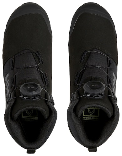 Helly Hansen® Sicherheitsstiefel Magni S7L EVO BOA 78341