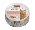 animonda Carny Ocean 80g Dose KatzennassfutterVorschaubild