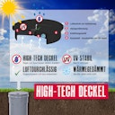 Vorschaubild HopfenHöhle - Das Original