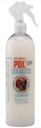 Vorschaubild Profi Products Politur DRY LUBE Fog Up 500ml