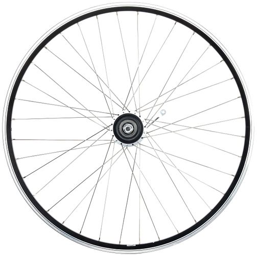CONTEC Hinterrad Classic Z19 + Shimano SG-C30017CAR 28 Zoll