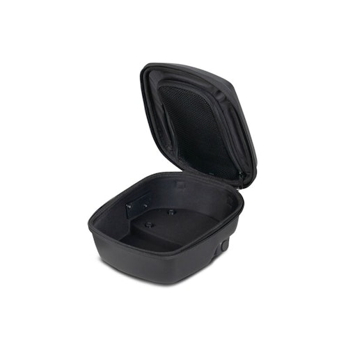 SHAD CLICK SYSTEM TANK BAG E09C [X0SE09C]