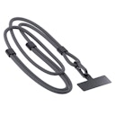 Vorschaubild SP Connect™ Lanyard large 