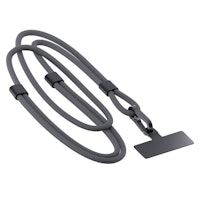 SP Connect™ Lanyard large 