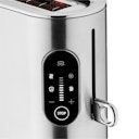 Vorschaubild WMF Lumero Toaster