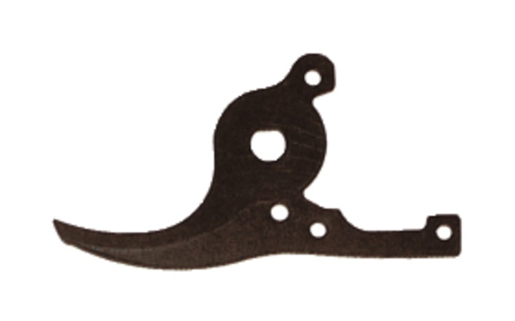 Makita Untermesser A-86664