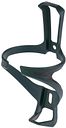 Vorschaubild CONTEC Trinkflaschenhalter Lite Cage eukalyptus grün