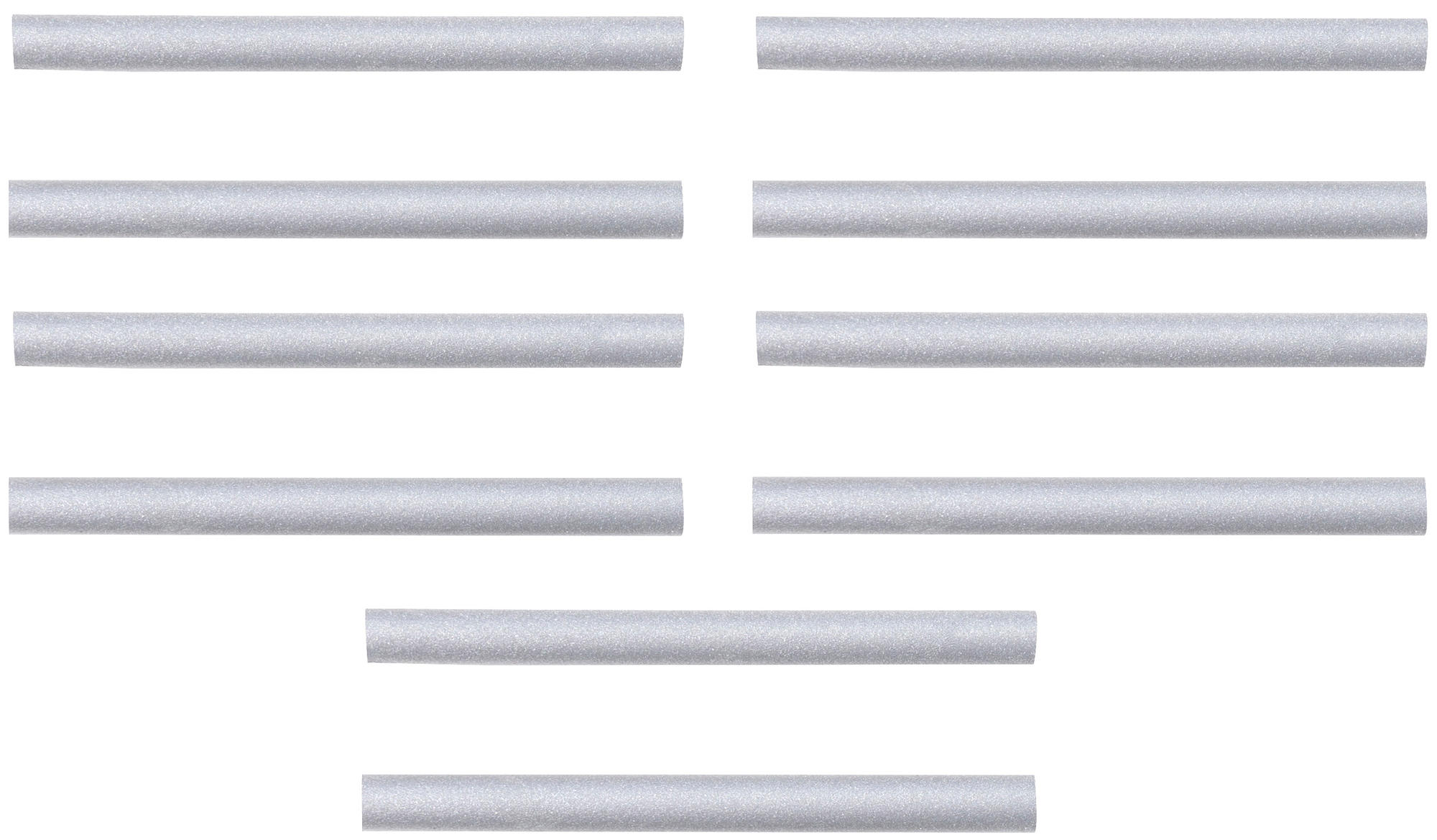 Fasi Speichenreflektor Sticklinge
