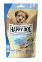 Vorschaubild HAPPY DOG NatureCroq Mini Puppy Snack Hundesnack