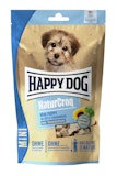HAPPY DOG NatureCroq Mini Puppy Snack HundesnackZubehörbild