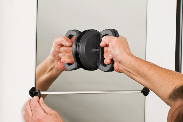 kwb Saugheber 179890